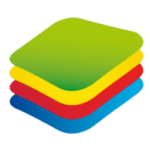 bluestacks android emulator mac