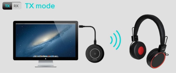 How to Connect TV to Bluetooth Headphone  Speakers - 35