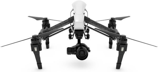 10 Best Camera Drone for Aerial Photography and Videography - 41