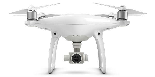 10 Best Camera Drone for Aerial Photography and Videography - 35