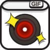 GIF Maker