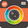 Best GIF Creator App for Android and iPhone - 58