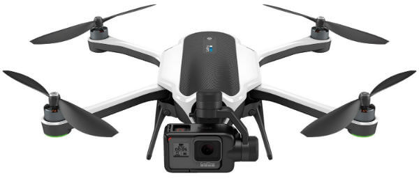 10 Best Camera Drone for Aerial Photography and Videography - 97