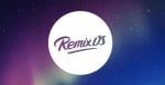 Remix os player for mac torrent