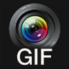 Best GIF Creator App for Android and iPhone - 96