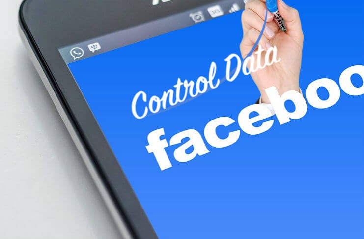 Control Facebook Data Usage Android Control Facebook Data Usage Android