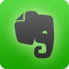 Evernote