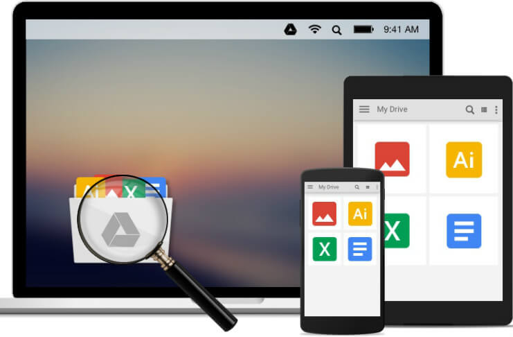 google drive free storage space giveaways google drive free storage space giveaways