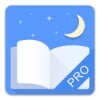 8 Best eBook Reader App for Android Tablets and Phones - 83