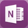 OneNote