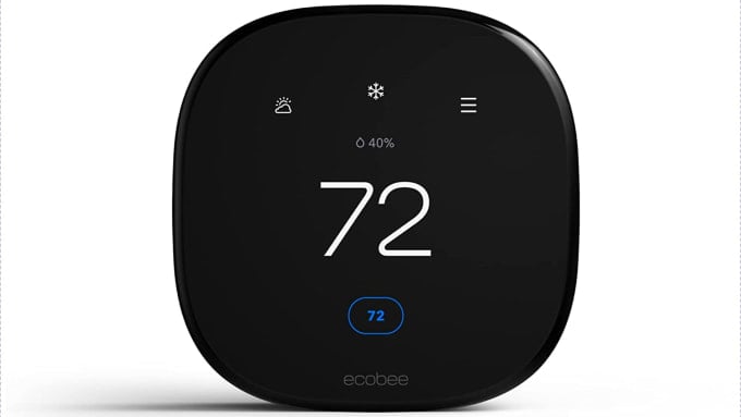 ecobee-Smart-Thermostat-Enhanced