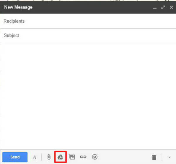 7 Best Google Drive Tricks for Students to Work with School Docs  - 9