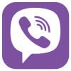 viber free download apk