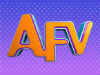 Americas Funniest Home Videos