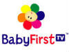 BabyFirst