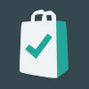 7 Grocery List App for iPhone and Android for Shopping  - 81