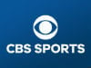 CBS Sports