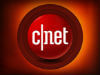 CNET