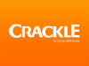 Crackle