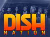 Dish Nation