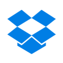 Dropbox Paper