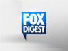 Fox Digest