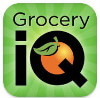 Grocery iQ