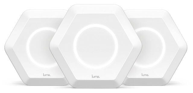 Luma Home WiFi