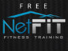 NetFit Free