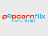 popcorn flix roku