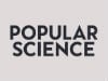 Popular Science