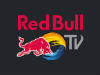 Red Bull TV