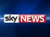 SKY News