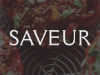 Saveur