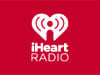 iHeartRadio