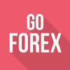 Forex Trading for beginners