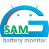 GSam Battery Monitor