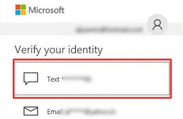 A Guide to Windows 10 Login Security Options to Protect your PC - 3