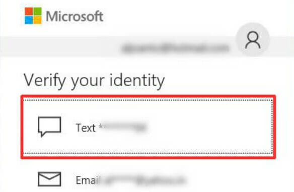 A Guide To Windows 10 Login Security Options To Protect Your Pc  mashtips