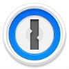 1Password