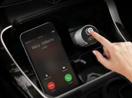 Best Bluetooth Adapter for Car