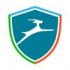 Dashlane