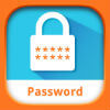 7 Best Cross Platform Password Managers for Android  iPhone   PC - 6