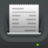 Best Receipt Scanner and Organizer App for Android  iPhone - 53