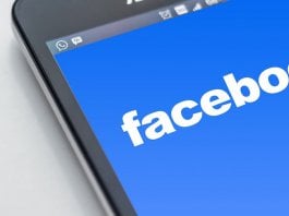 Stop FaceBook Video Autoplay Android iPhone