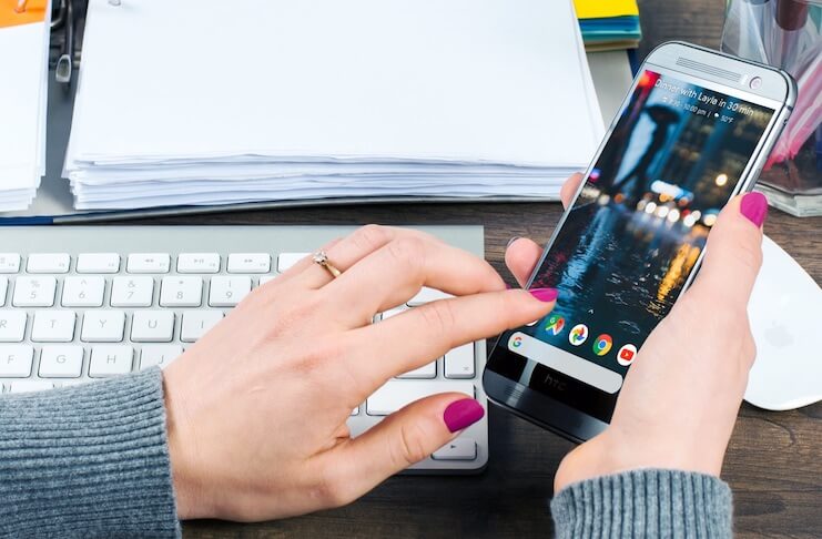 Best Android Apps Make Most Out Best Android Apps Make Most Out