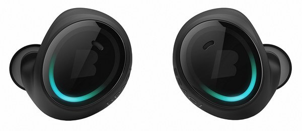 Bragi The Dash Pro