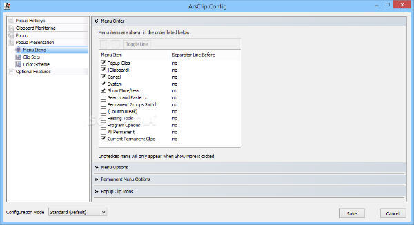 Best Clipboard Manager Windows Tools for Efficiency - MashTips