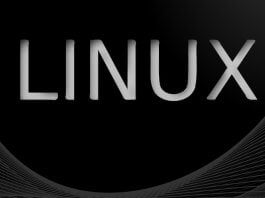 Best Linux Server Distros