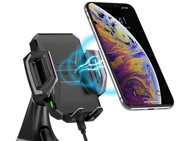 12 Best iPhone Cases   Accessories for iPhone Xs and Xs Max - 43